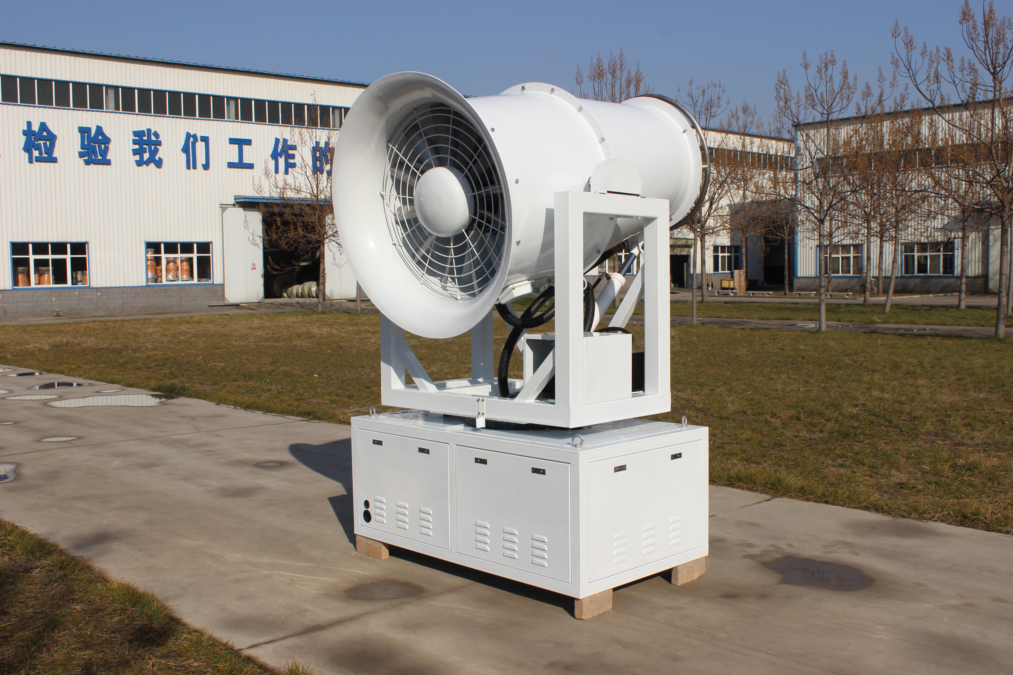 風(fēng)送式圖片/風(fēng)送式樣板圖 (1)