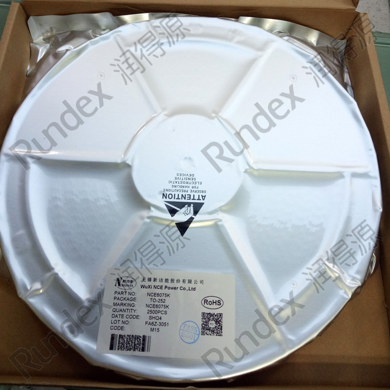 深圳代理NCE2060K 現(xiàn)貨圖片/深圳代理NCE2060K 現(xiàn)貨樣板圖 (2)