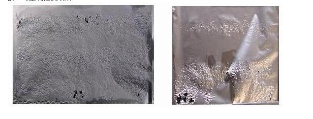 必能信超聲波清洗機(jī)圖片/必能信超聲波清洗機(jī)樣板圖 (3)