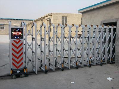 太原定做伸縮門(mén)安裝維修更換伸縮門(mén)電機(jī)