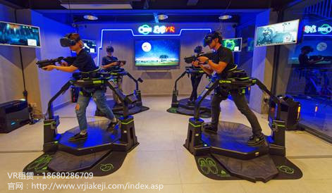 VR租賃|VR游戲設備|雪山吊橋圖片/VR租賃|VR游戲設備|雪山吊橋樣板圖 (3)