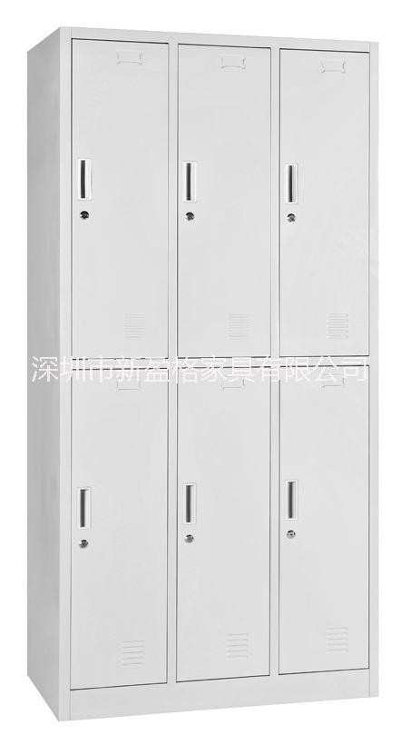 更衣柜圖片/更衣柜樣板圖 (2)