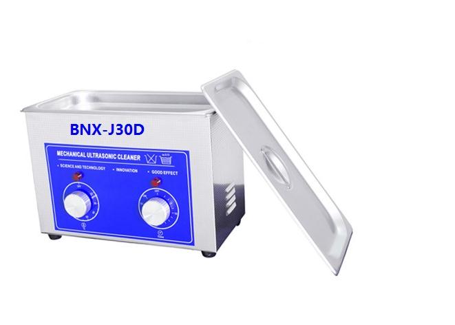 數(shù)碼超聲波清洗機(jī)BNX-J30D圖片/數(shù)碼超聲波清洗機(jī)BNX-J30D樣板圖 (4)