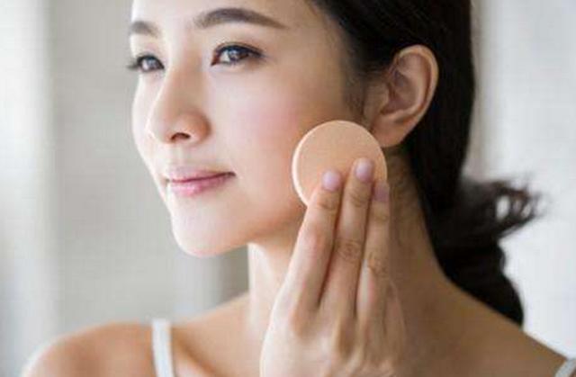 美甲培訓(xùn)圖片/美甲培訓(xùn)樣板圖 (2)