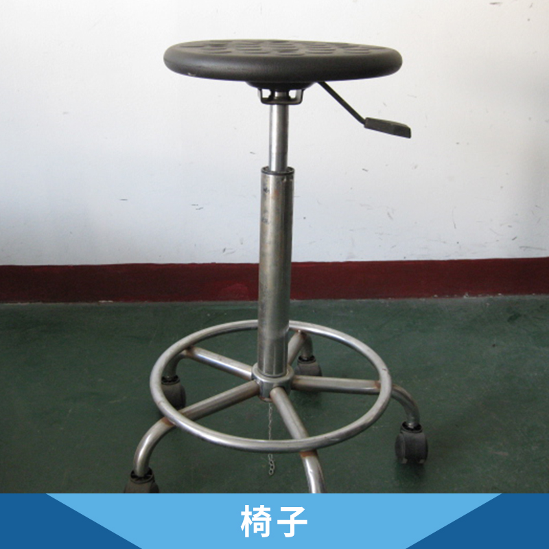 椅子圖片/椅子樣板圖 (3)