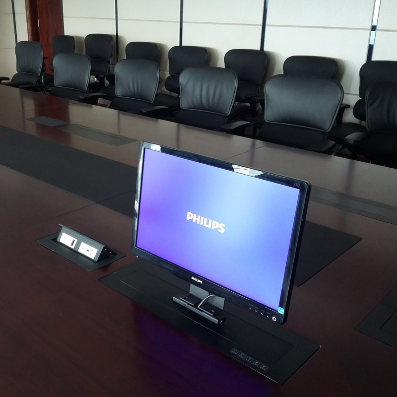 超薄液晶屏圖片/超薄液晶屏樣板圖 (1)