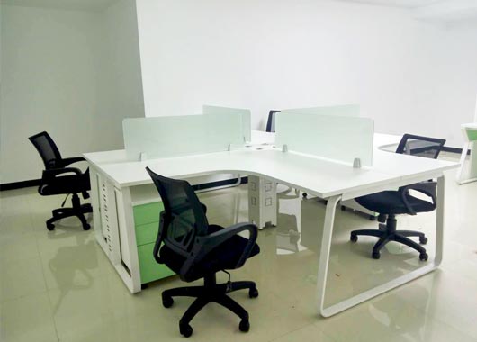 會(huì)議辦公桌圖片/會(huì)議辦公桌樣板圖 (2)