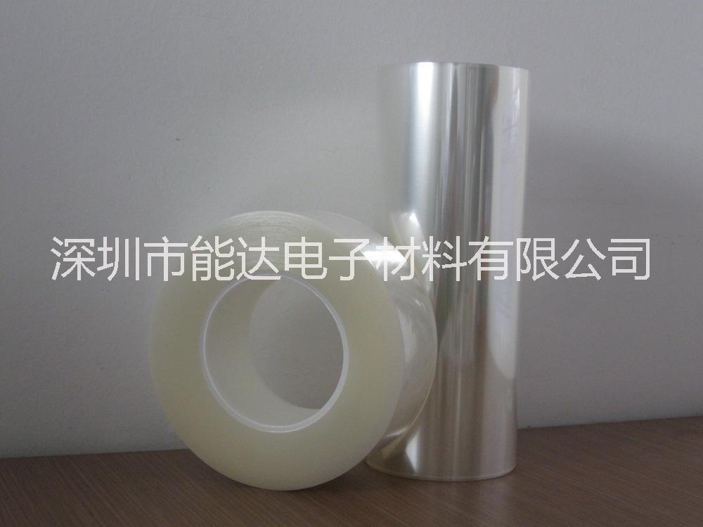 達能3系類保護光學(xué)部件