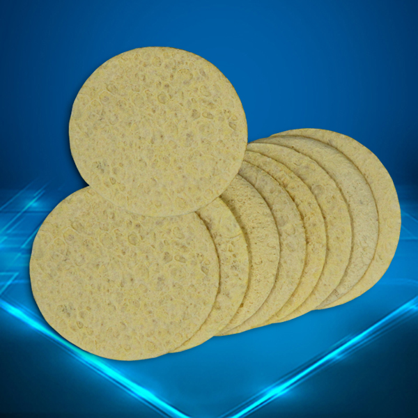 電烙鐵頭圖片/電烙鐵頭樣板圖 (2)