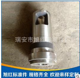 高規(guī)格圖片/高規(guī)格樣板圖 (3)