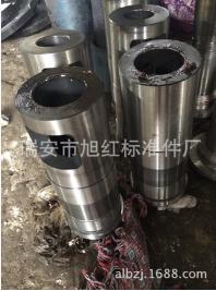 料管 駿馬圖片/料管 駿馬樣板圖 (2)