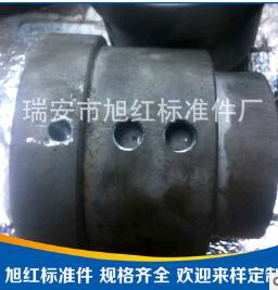 大量供應(yīng)料管大量供應(yīng)