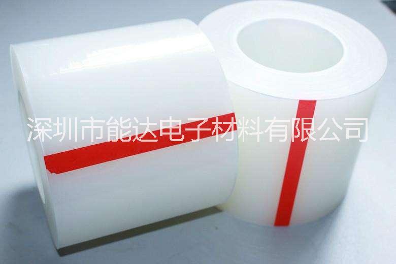 光學(xué)部件圖片/光學(xué)部件樣板圖 (2)