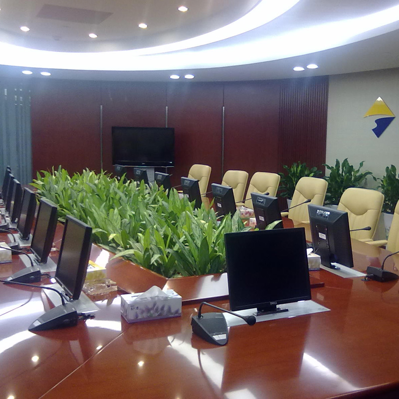 升降器圖片/升降器樣板圖 (2)