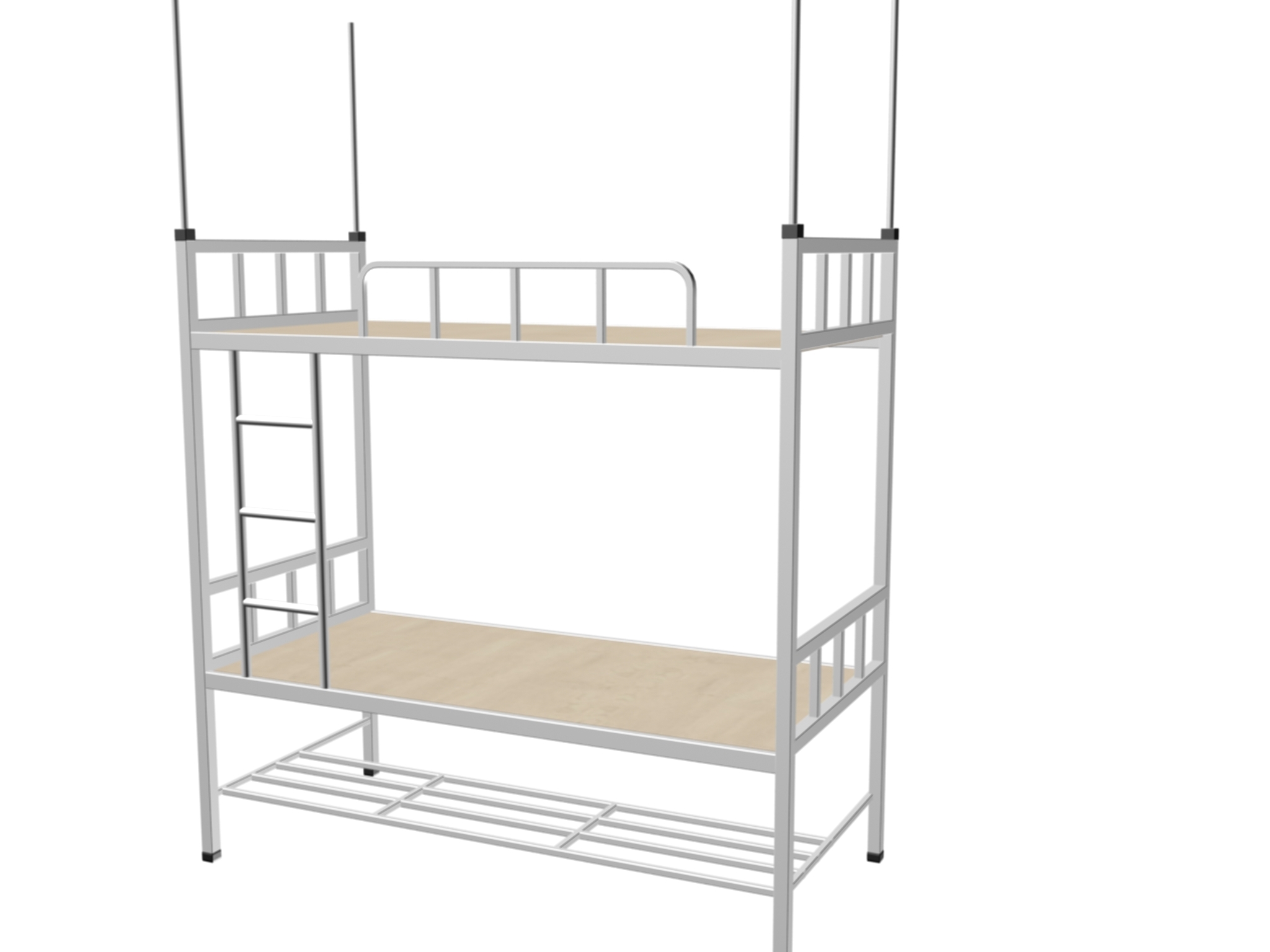 文學(xué)士學(xué)生上下床 文學(xué)士學(xué)生上下床 鋼木床 廠家直銷學(xué)生床 定制學(xué)生床