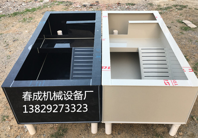 陽臺種龜池圖片/陽臺種龜池樣板圖 (4)