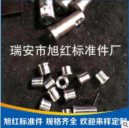 高規(guī)格圖片/高規(guī)格樣板圖 (4)