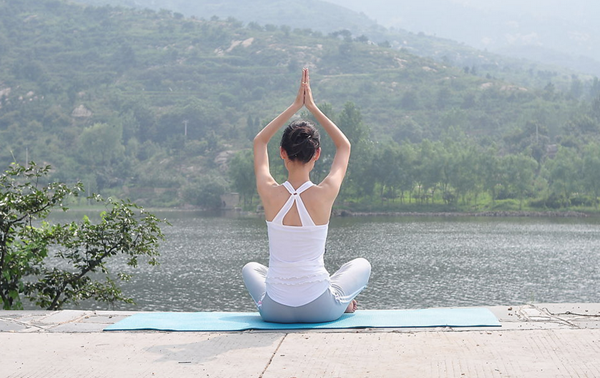 身教練培訓(xùn)圖片/身教練培訓(xùn)樣板圖 (4)