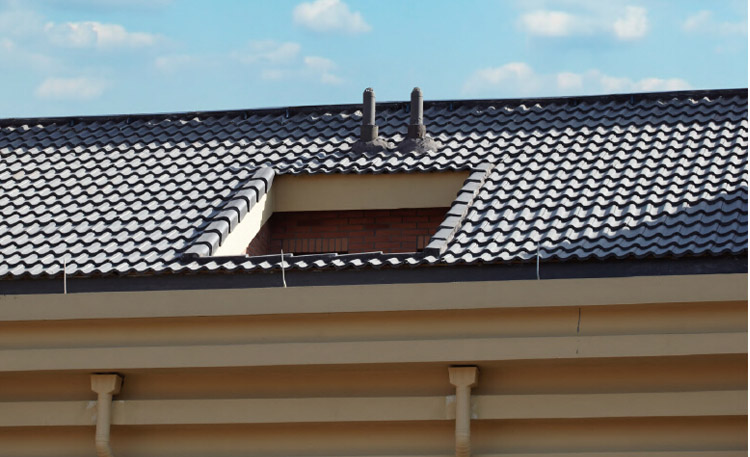 水泥瓦圖片/水泥瓦樣板圖 (2)