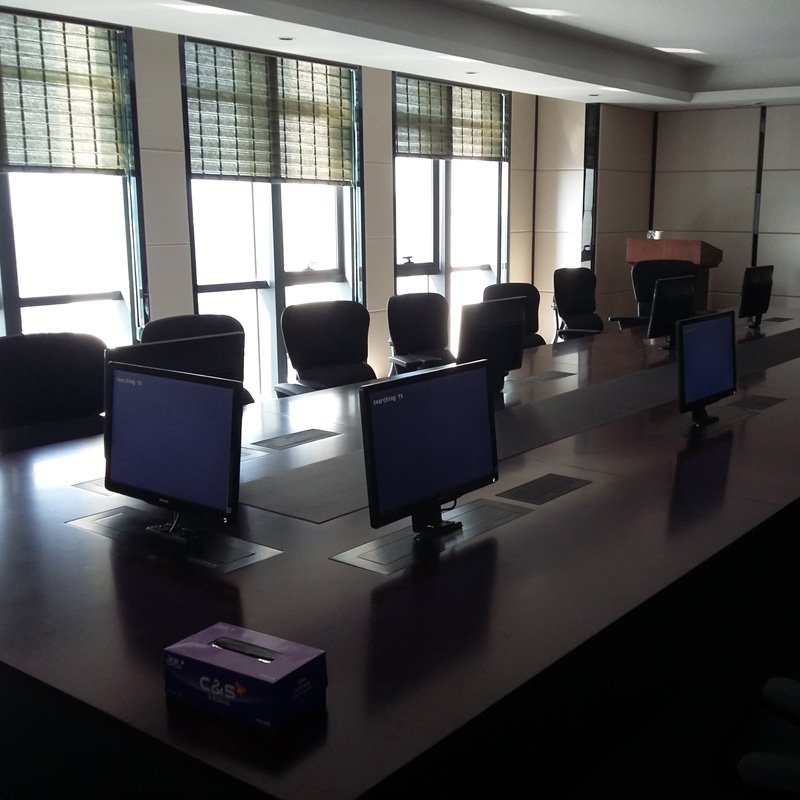 升降器圖片/升降器樣板圖 (2)