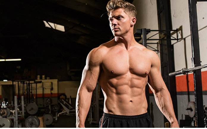 身教練培訓(xùn)圖片/身教練培訓(xùn)樣板圖 (3)