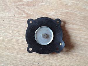 電磁脈沖閥膜片圖片/電磁脈沖閥膜片樣板圖 (4)