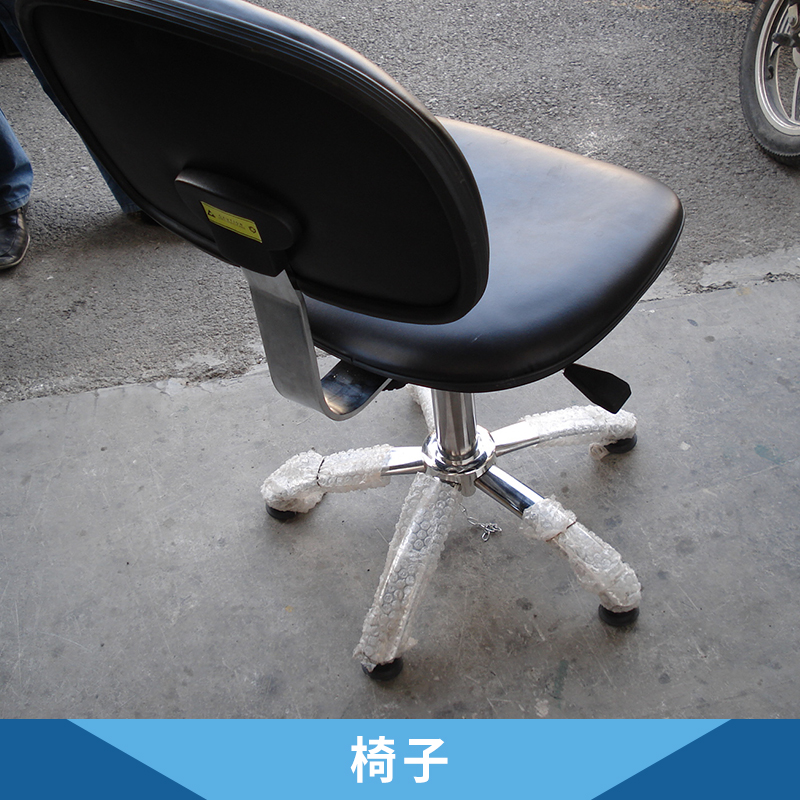 椅子圖片/椅子樣板圖 (2)