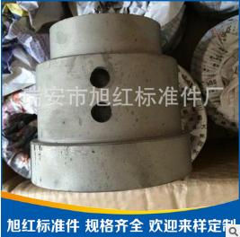 大量圖片/大量樣板圖 (3)