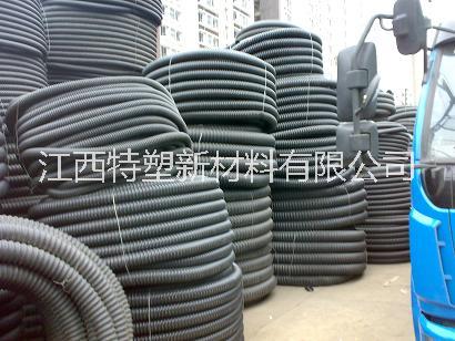 CFRP碳素波紋電纜護套圖片/CFRP碳素波紋電纜護套樣板圖 (4)