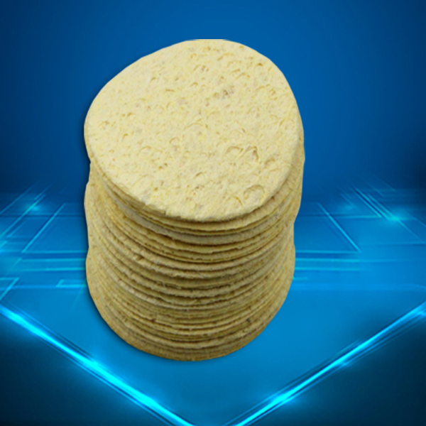 電烙鐵頭圖片/電烙鐵頭樣板圖 (3)