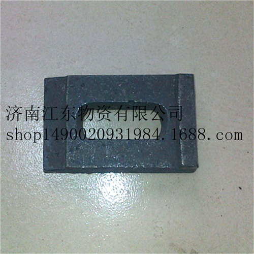 地腳螺栓圖片/地腳螺栓樣板圖 (4)