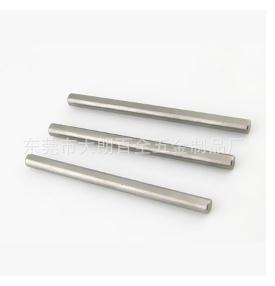 機(jī)器人多種配件 D型軸圖片/機(jī)器人多種配件 D型軸樣板圖 (2)