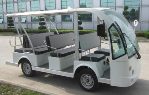 電瓶觀光車圖片/電瓶觀光車樣板圖 (4)