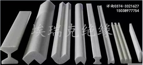 絕緣撐條廠家直銷