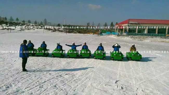 油電混合圖片/油電混合樣板圖 (3)