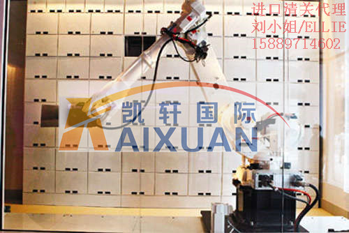 挖掘機(jī)圖片/挖掘機(jī)樣板圖 (3)