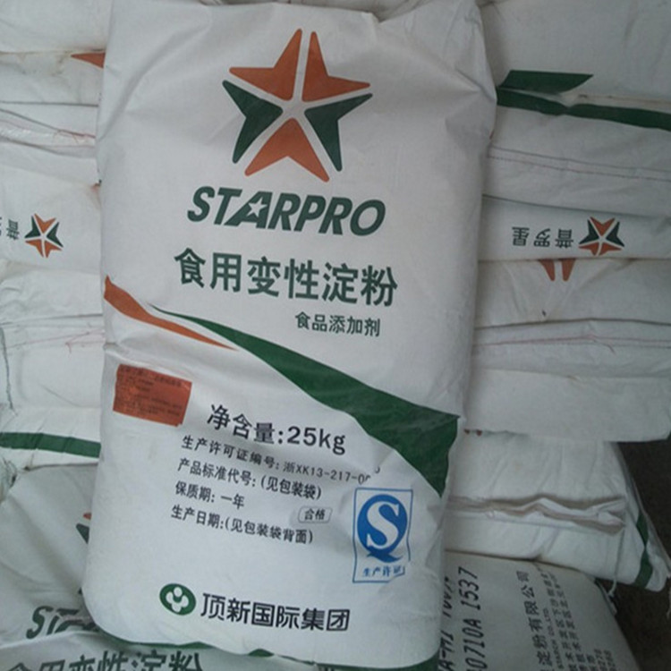 淀粉磷酸酯圖片/淀粉磷酸酯樣板圖 (3)