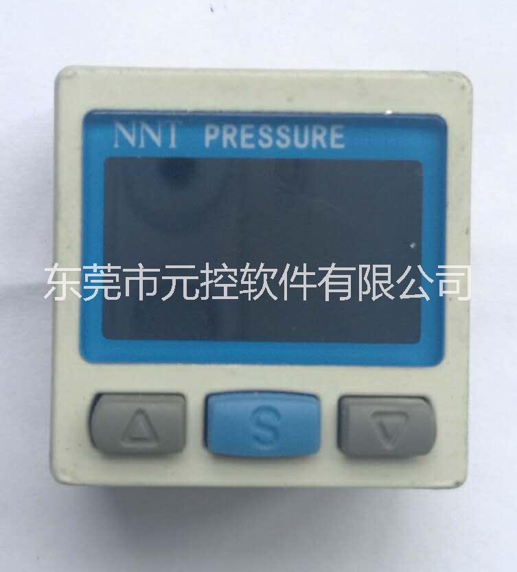 真空表圖片/真空表樣板圖 (3)