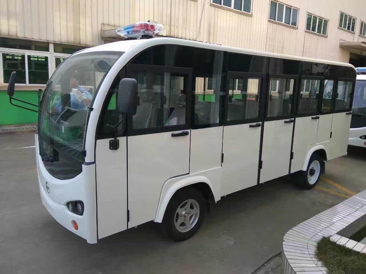 電瓶觀光車、深圳電瓶觀光車廠家、深圳電瓶觀光車價格、深圳電瓶觀光車