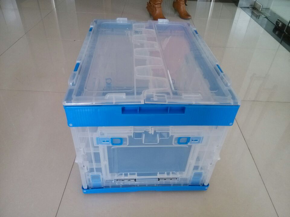 蘇州大型注塑加工廠800噸注塑機圖片/蘇州大型注塑加工廠800噸注塑機樣板圖 (4)