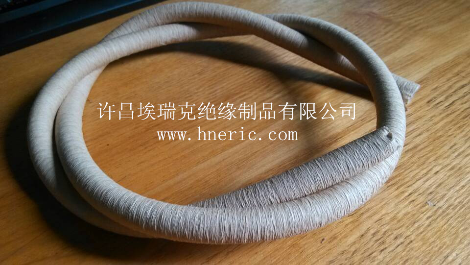 皺紋紙管圖片/皺紋紙管樣板圖 (3)