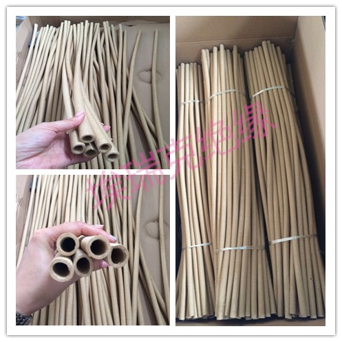 埃瑞克皺紋紙管廠家圖片