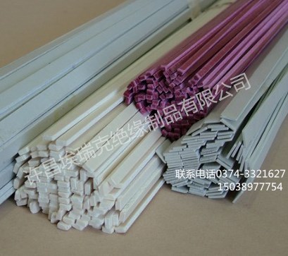 絕緣撐條圖片/絕緣撐條樣板圖 (3)