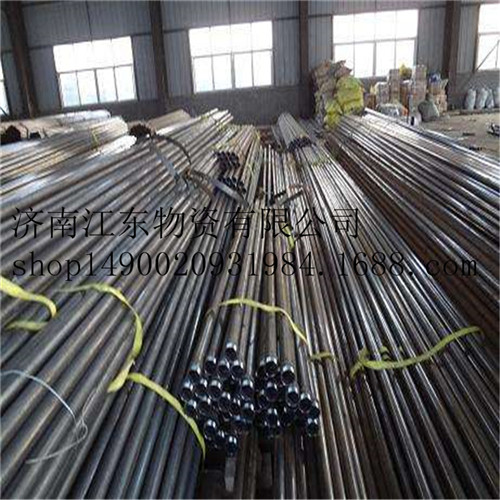 鉗壓式聲測管、聲測管螺旋式圖片/鉗壓式聲測管、聲測管螺旋式樣板圖 (3)