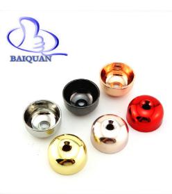 自行車(chē)鈴鐺圖片/自行車(chē)鈴鐺樣板圖 (4)