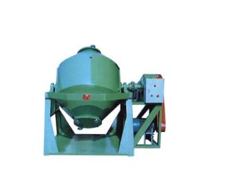 廠家直銷HYCA 滾桶式混色機 HYCA 滾桶式混色機