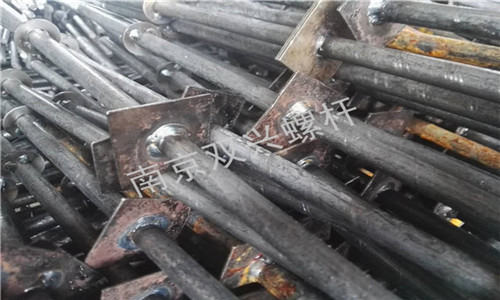 止水螺栓圖片/止水螺栓樣板圖 (3)