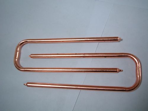 銅材光亮劑 銅材拋光劑圖片/銅材光亮劑 銅材拋光劑樣板圖 (2)