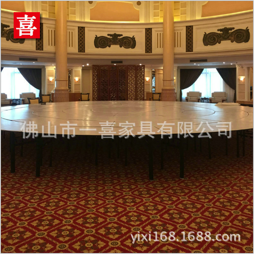 折疊餐臺圖片/折疊餐臺樣板圖 (2)