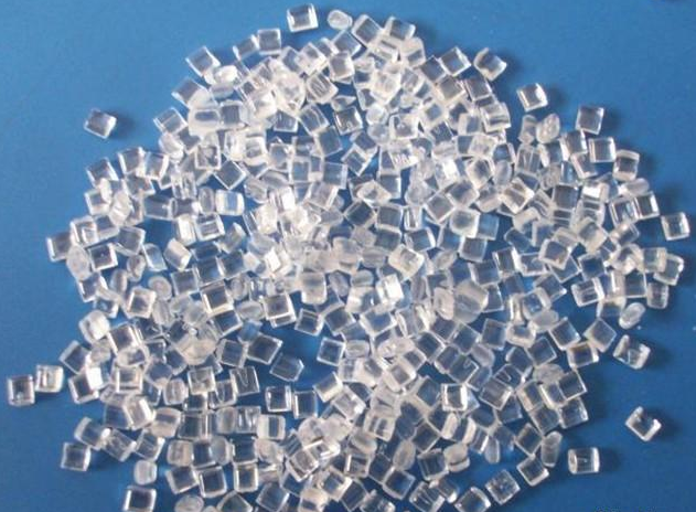 廣東凱信廢PET回收 廣東凱信廢 回收 廢PET抽粒廠 廢PET回